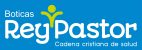 LOGO BOTICAS REY PASTOR JUN25